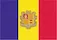 Andorra