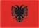 Albania