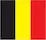 Belgium