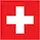 Switzerland