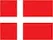 Denmark