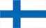 Finland