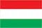 Hungary