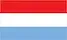 Luxembourg