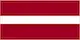 Latvia