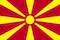 North Macedonia