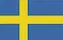 Sweden