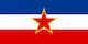 Yugoslavia