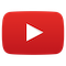 Listen to Youtube